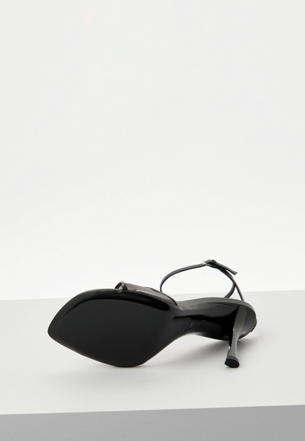 Givenchy Босоножки - фото 5