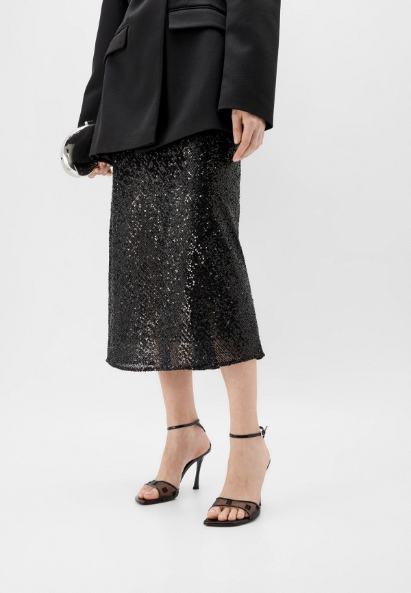 Givenchy Босоножки - фото 6