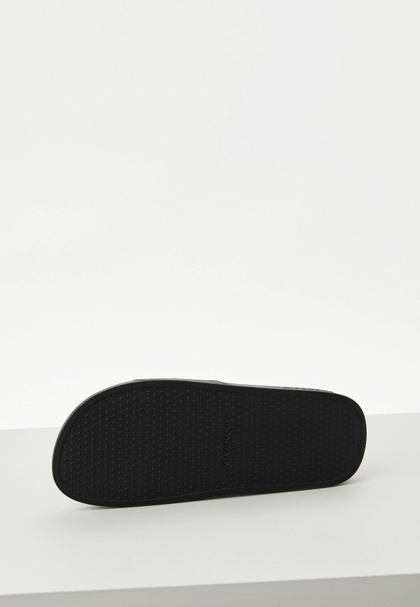 Givenchy Сланцы - фото 5