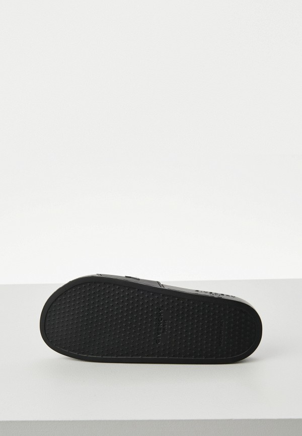 Givenchy Сланцы - фото 5