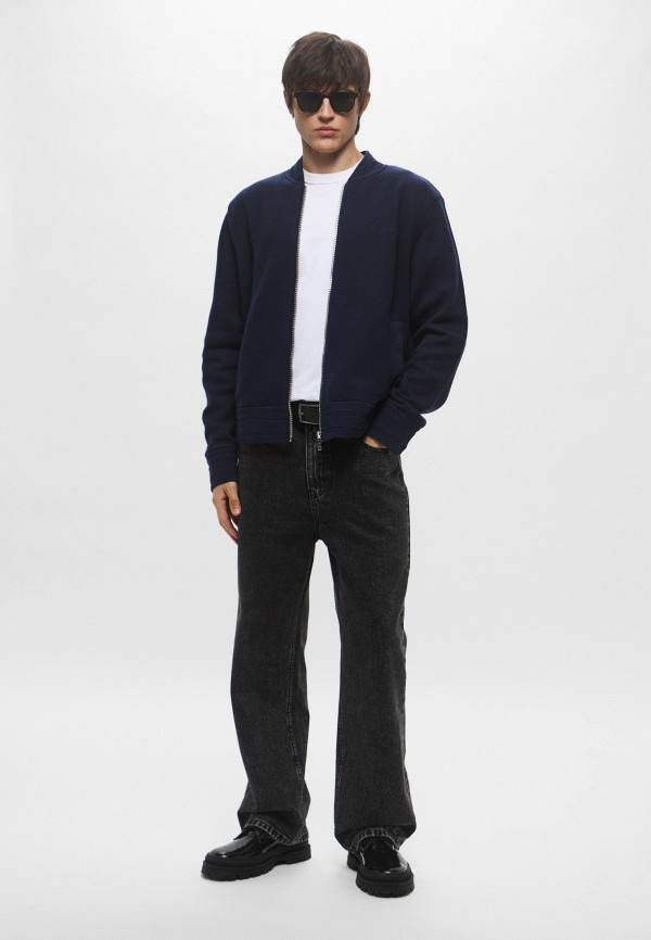 Givenchy Бомбер - фото 2