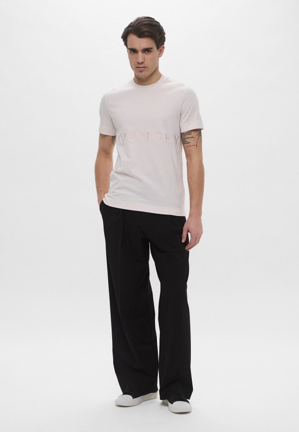 Givenchy Футболка - фото 2
