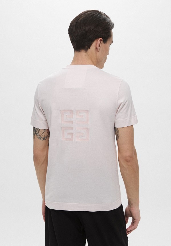 Givenchy Футболка - фото 3