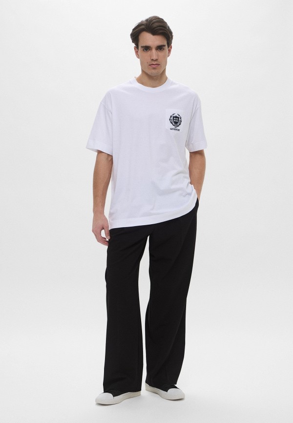 Givenchy Футболка - фото 2