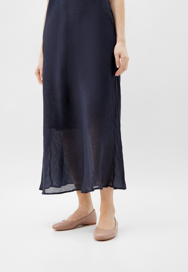 Chloe Балетки - фото 6