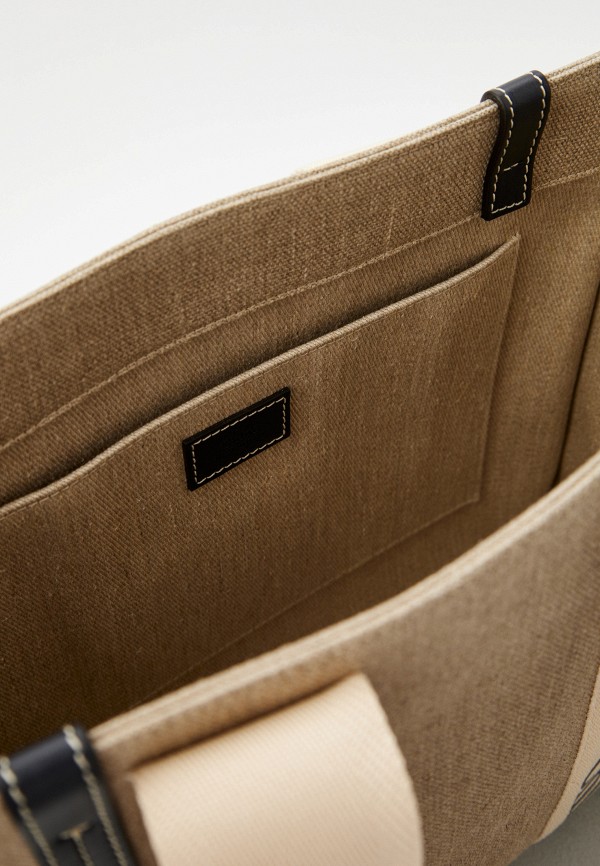 Chloe Сумка - фото 4