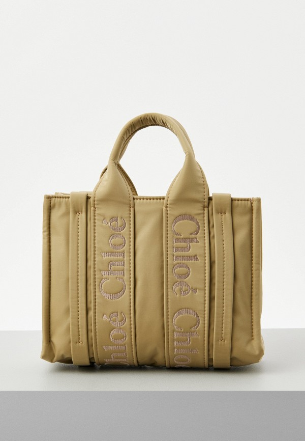 Chloe Сумка - фото 1