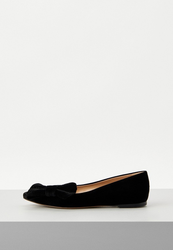 Chloe Балетки - фото 1