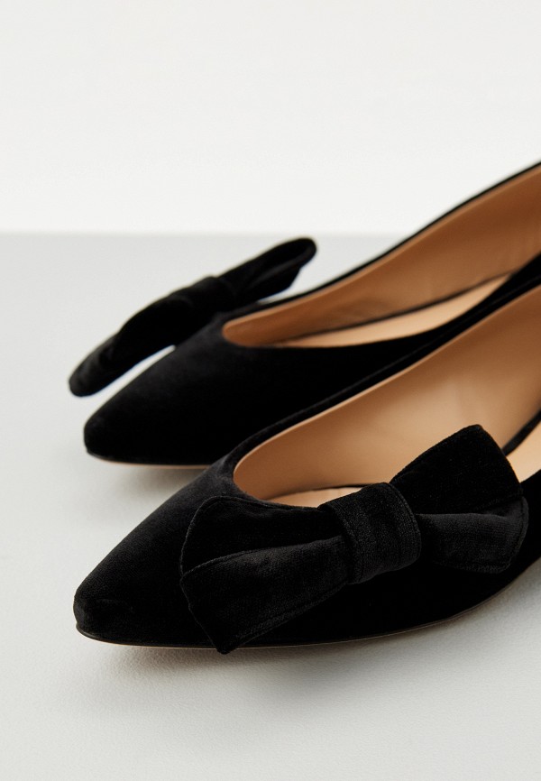 Chloe Балетки - фото 2