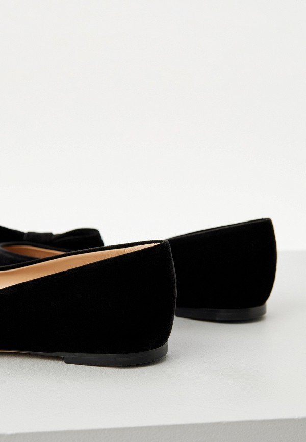 Chloe Балетки - фото 4