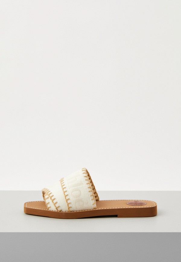 Chloe Сабо - фото 1