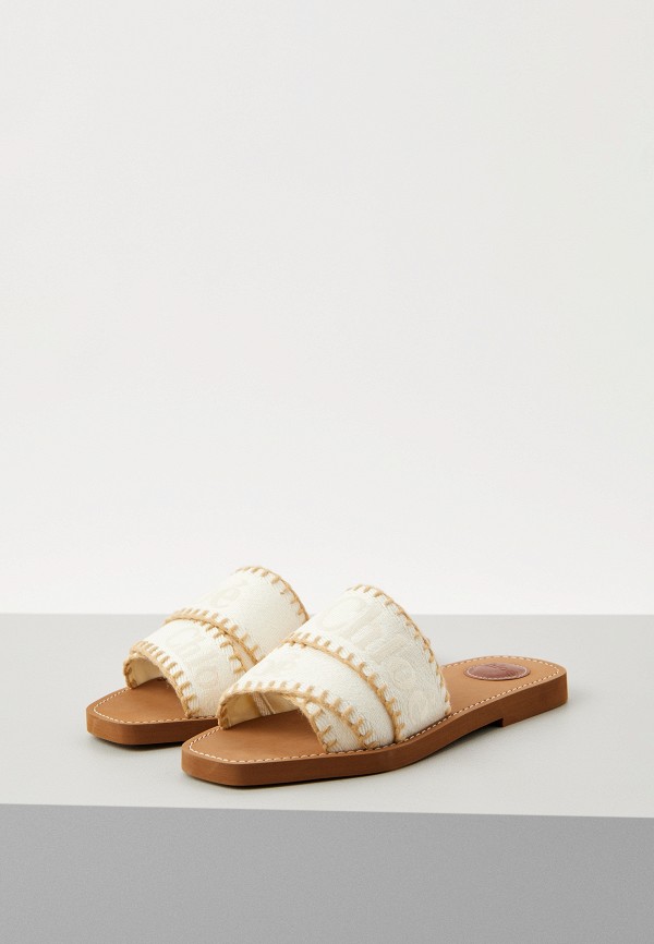 Chloe Сабо - фото 3