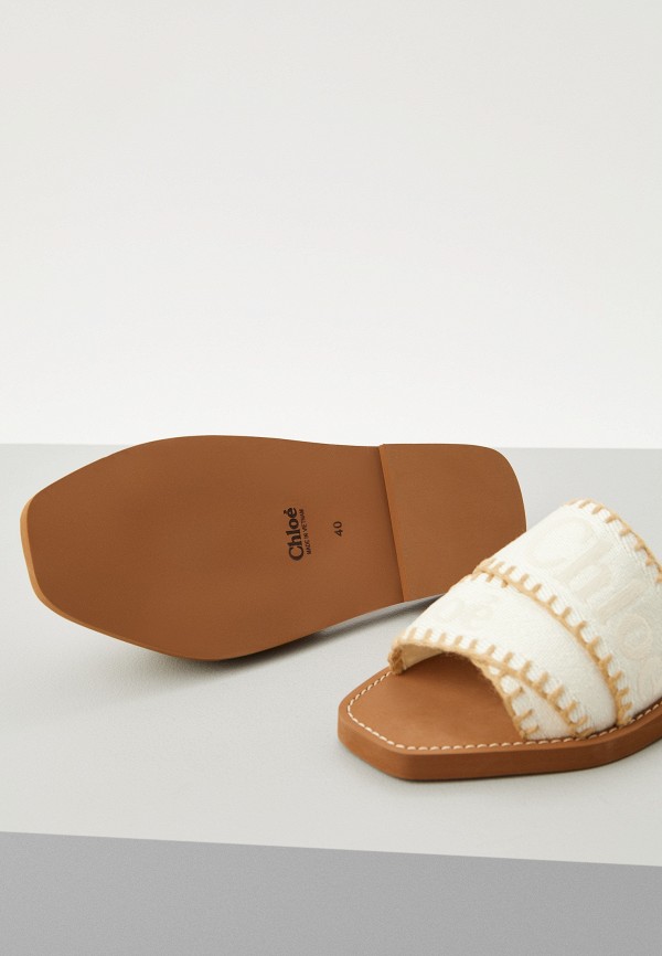 Chloe Сабо - фото 5