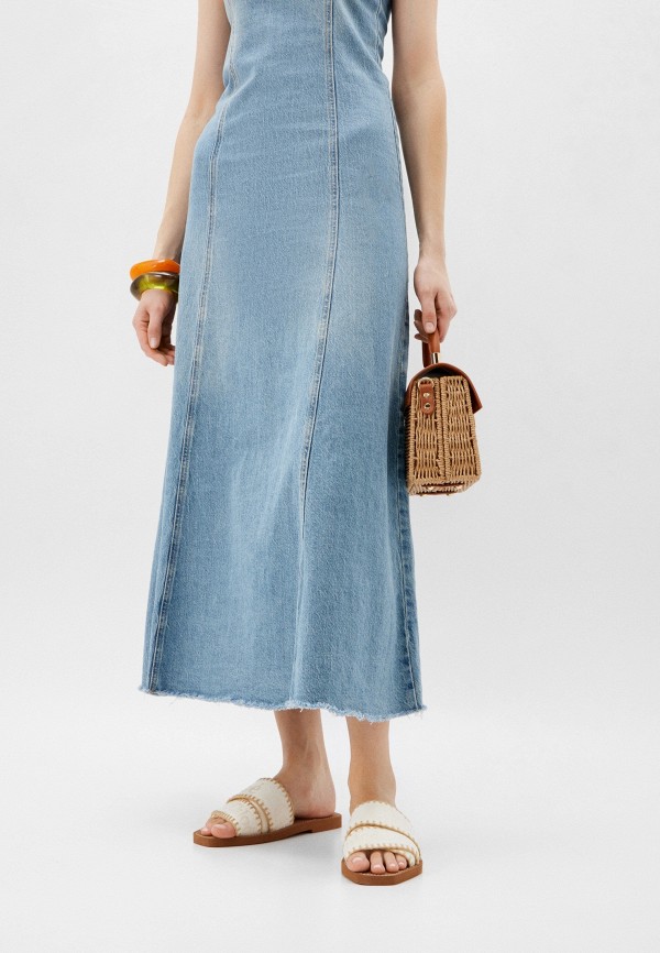 Chloe Сабо - фото 6