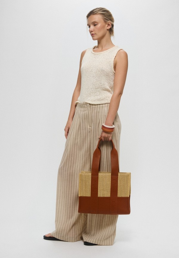 Chloe Сумка - фото 5