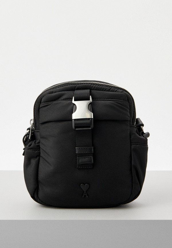 Ami Сумка - фото 1