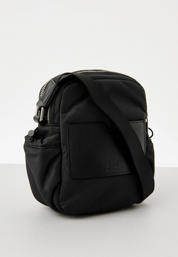 Ami Сумка - фото 2