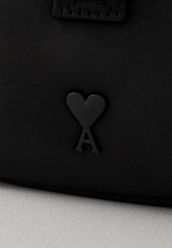 Ami Сумка - фото 3