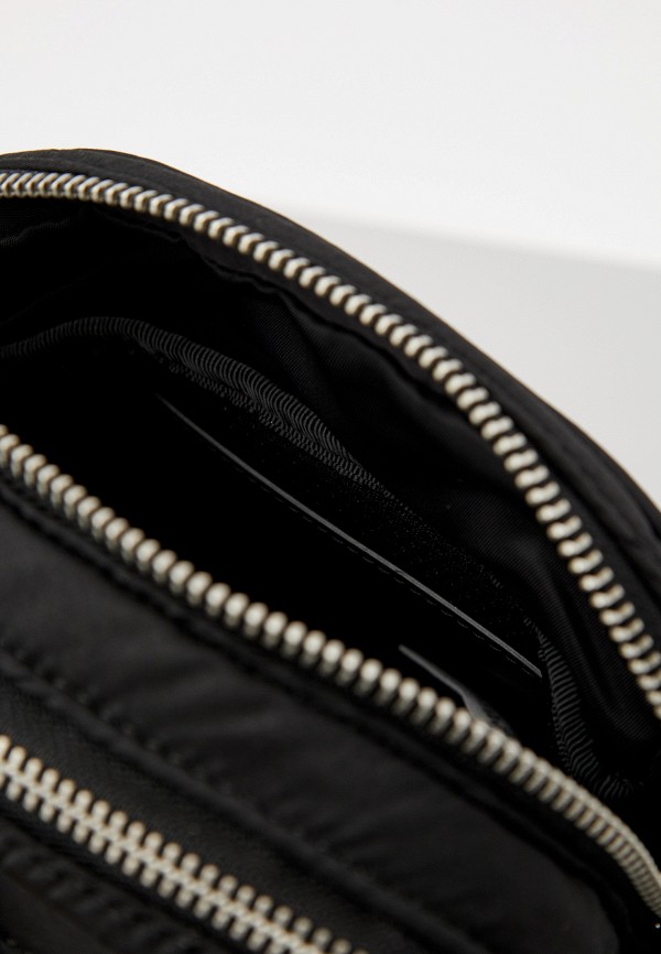 Ami Сумка - фото 4