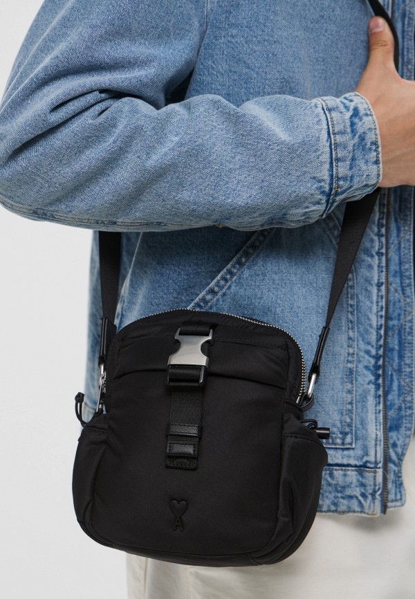 Ami Сумка - фото 6