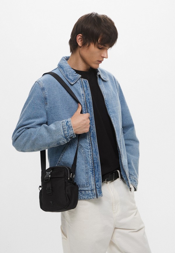 Ami Сумка - фото 5