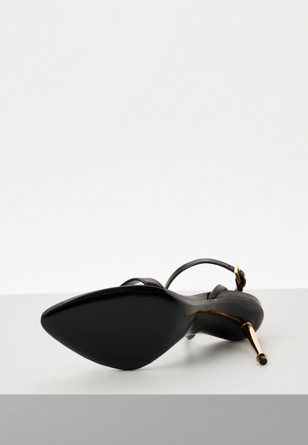 Tom Ford Босоножки - фото 5