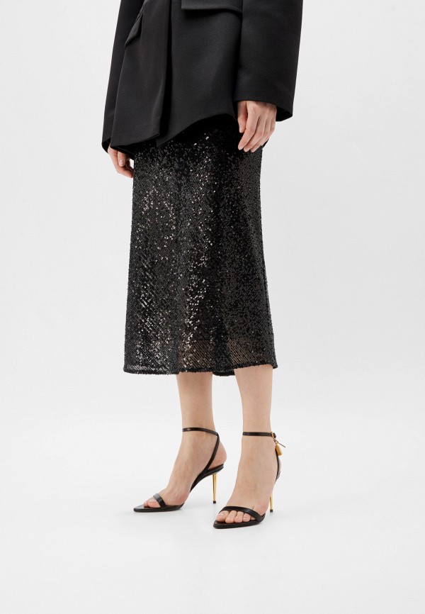 Tom Ford Босоножки - фото 6