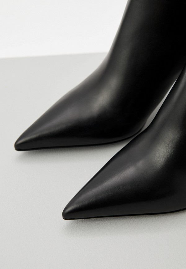 Tom Ford Ботильоны - фото 2