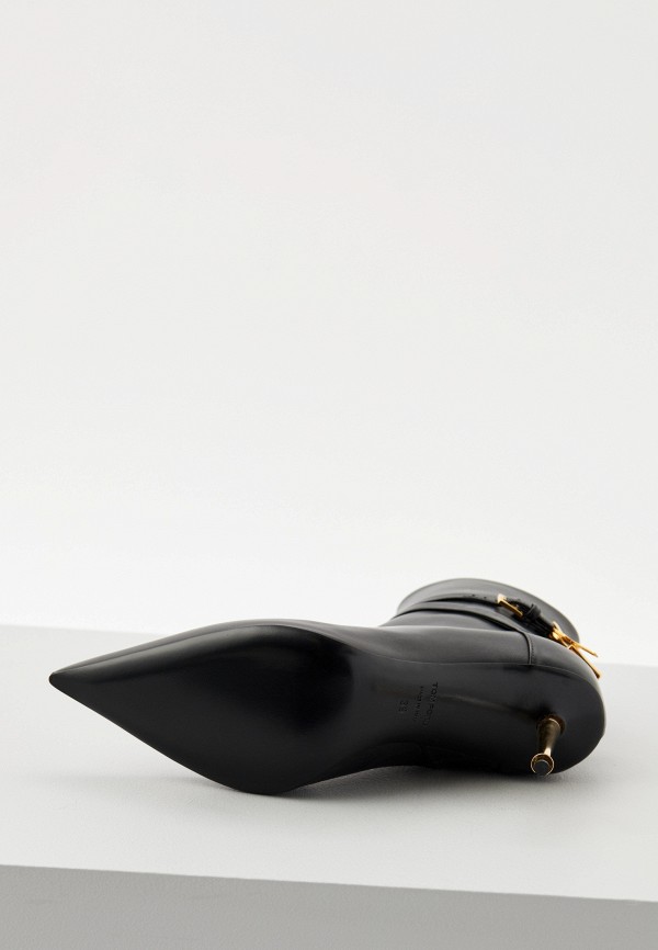 Tom Ford Ботильоны - фото 5