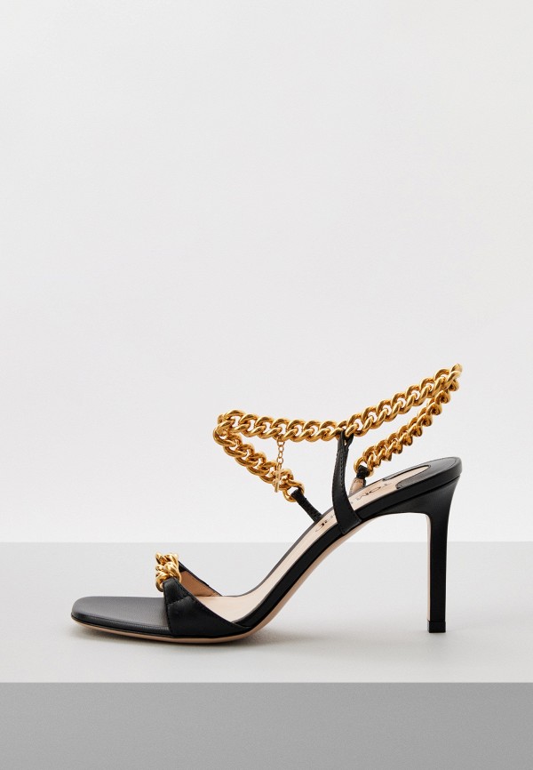 Tom Ford Босоножки - фото 1