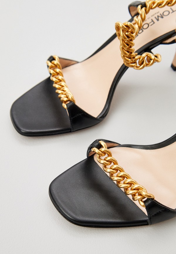 Tom Ford Босоножки - фото 2