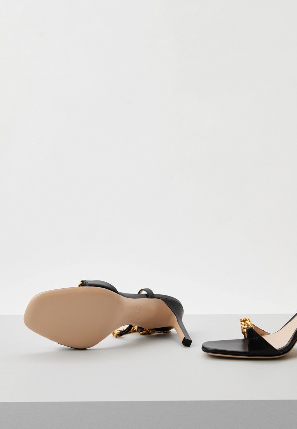 Tom Ford Босоножки - фото 5