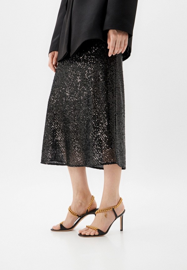 Tom Ford Босоножки - фото 6