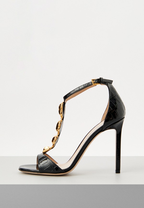 Tom Ford Босоножки - фото 1