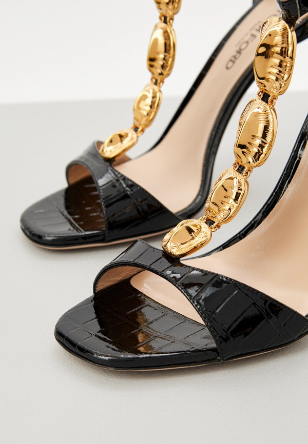 Tom Ford Босоножки - фото 2