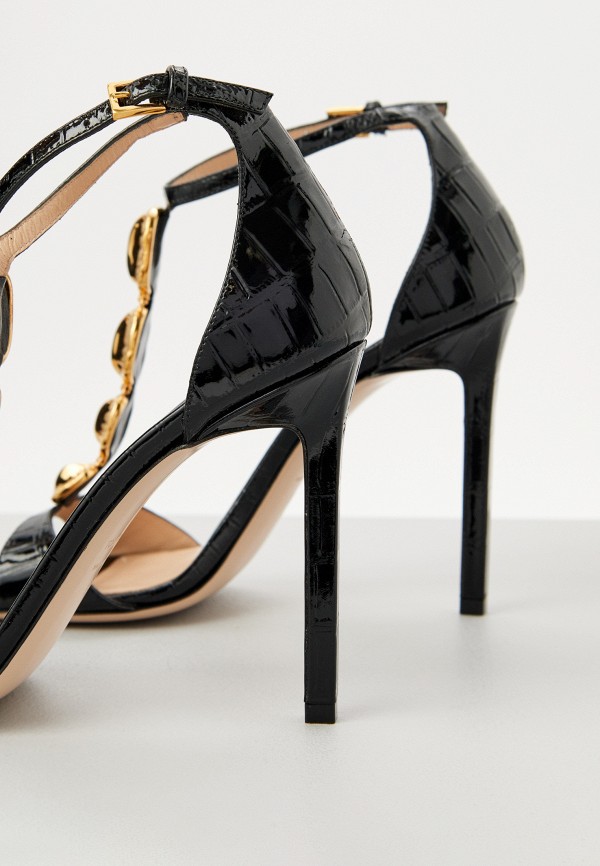 Tom Ford Босоножки - фото 4