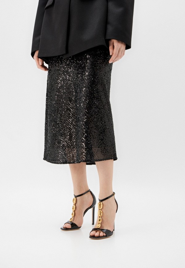 Tom Ford Босоножки - фото 6