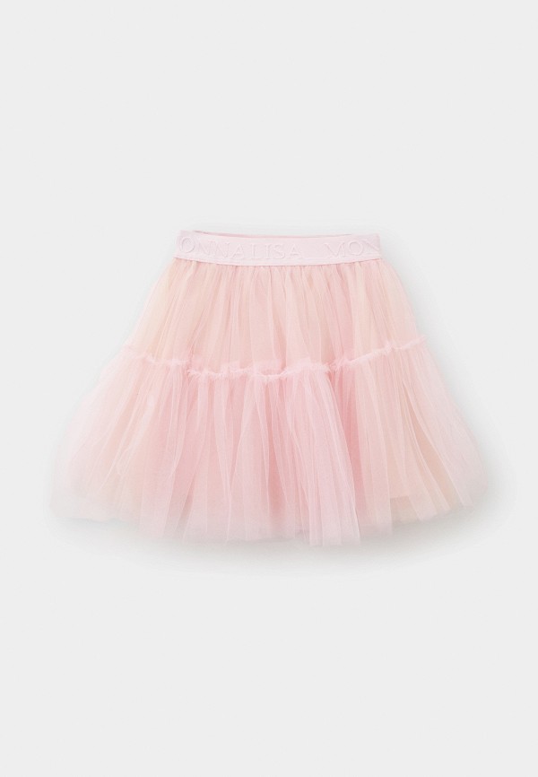 Monnalisa Юбка - фото 1