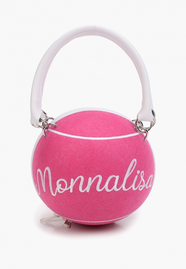 Monnalisa Сумка - фото 1