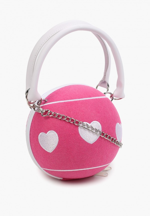 Monnalisa Сумка - фото 2