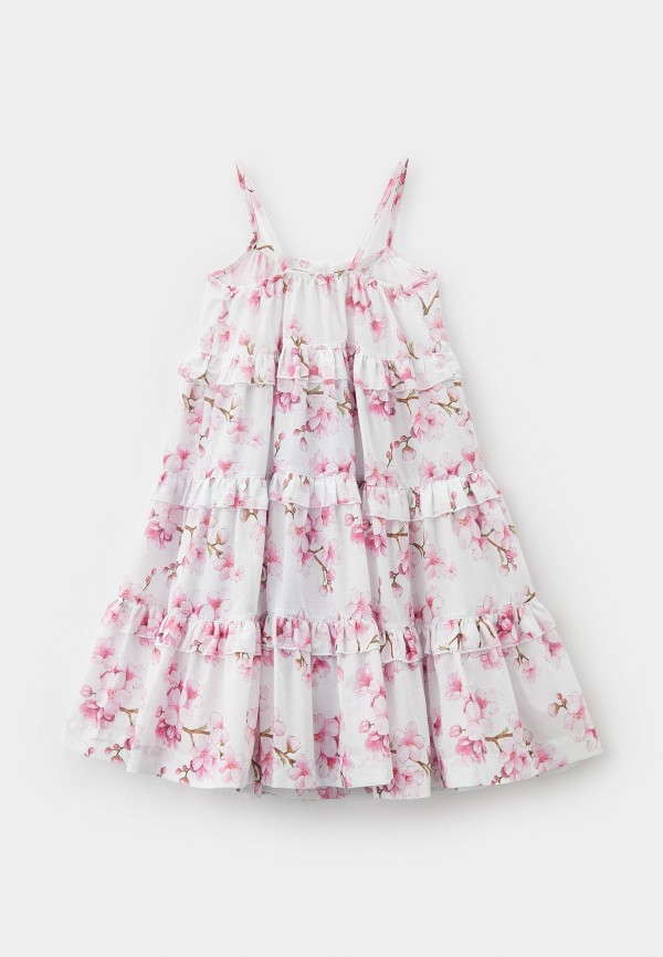 Monnalisa Сарафан - фото 3