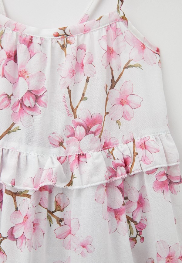 Monnalisa Сарафан - фото 4