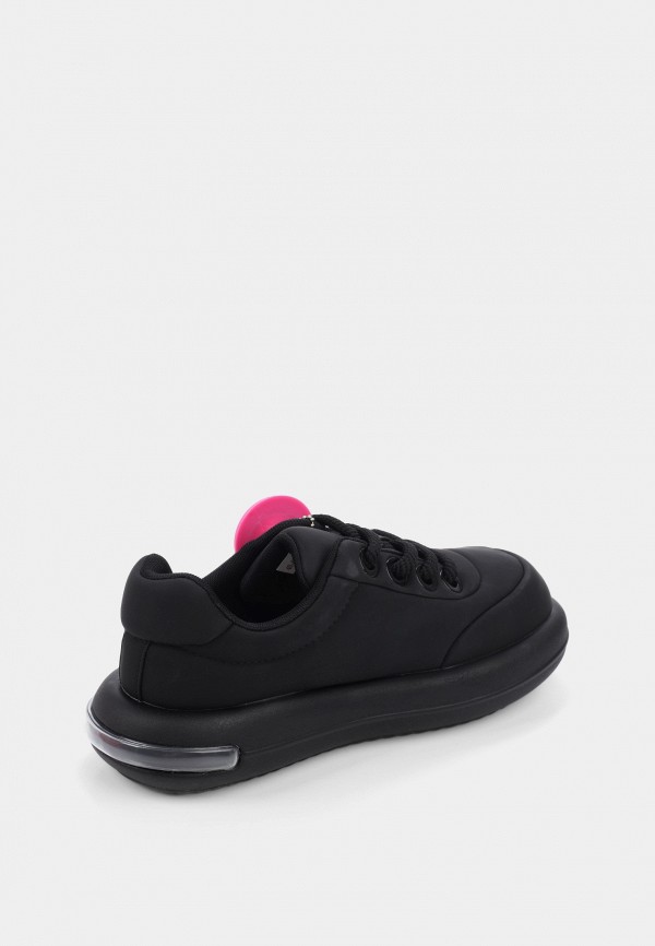 Indigo Kids Кеды - фото 3