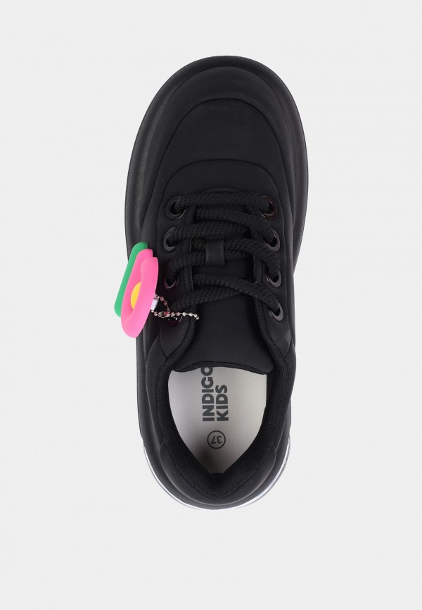 Indigo Kids Кеды - фото 4