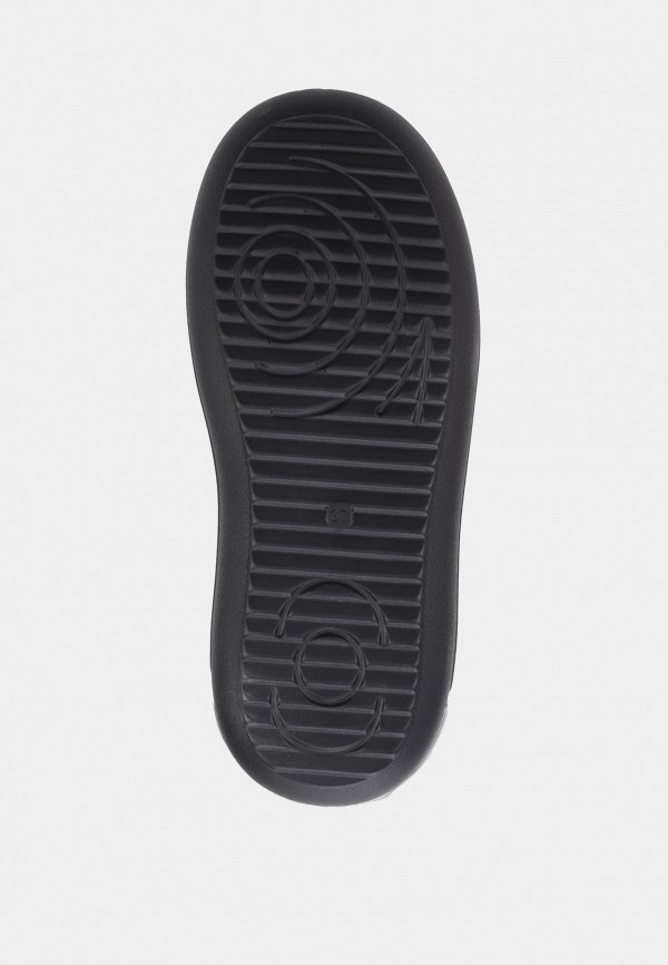 Indigo Kids Кеды - фото 5