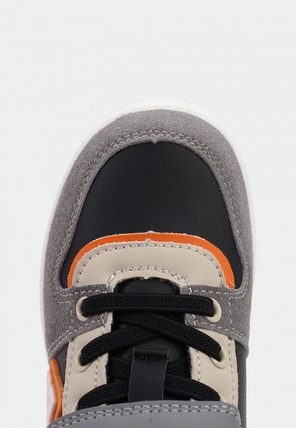 Indigo Kids Кеды - фото 4