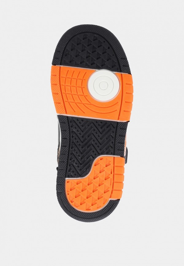 Indigo Kids Кеды - фото 5