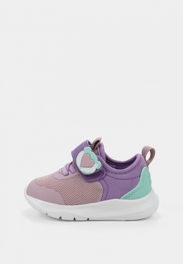 Indigo Kids Кроссовки - фото 1