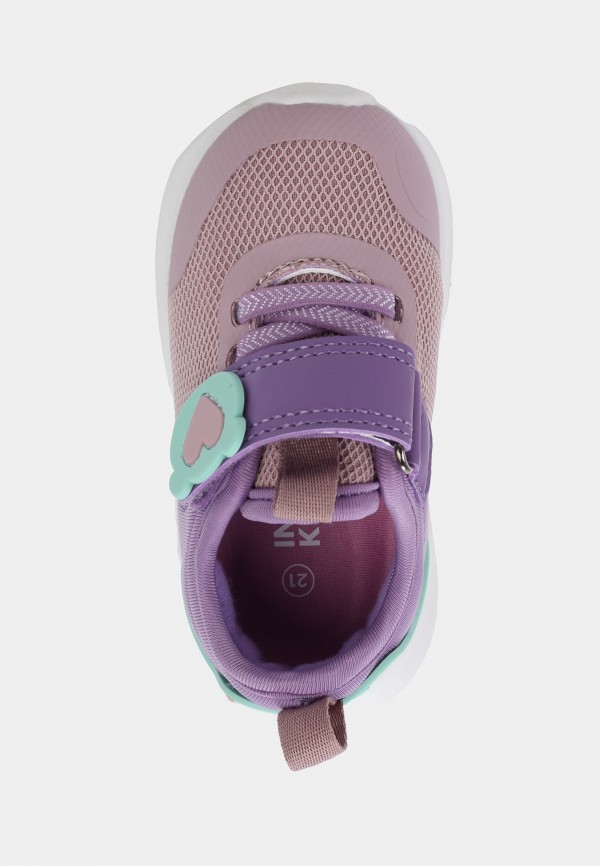 Indigo Kids Кроссовки - фото 4