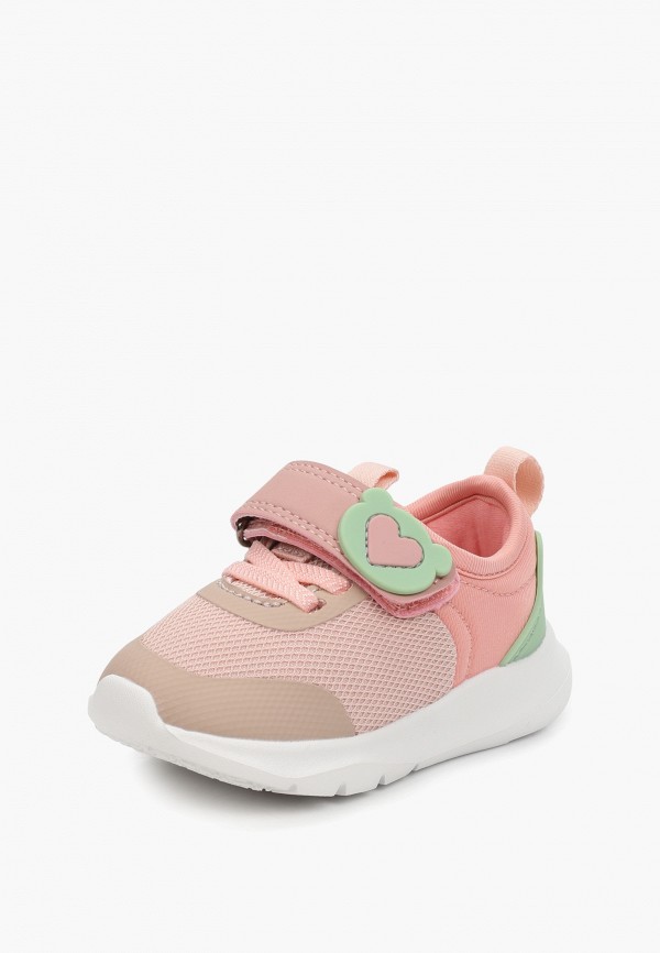 Indigo Kids Кроссовки - фото 2